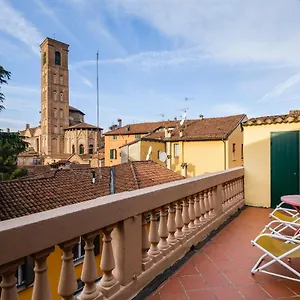 Vista Sulle Torri Di By Wonderful Italy Bologna