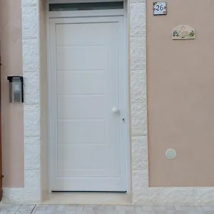 Casa O Sole Mio Syracuse