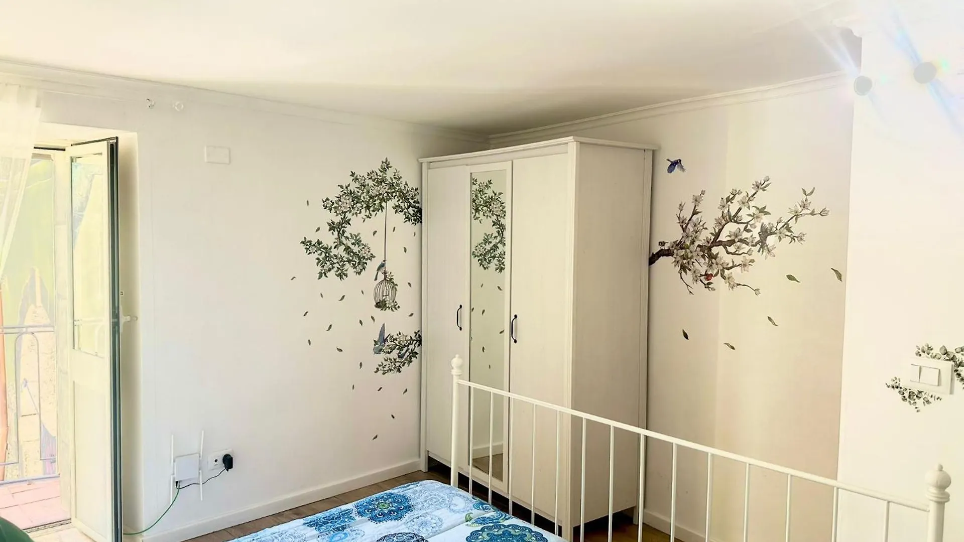 Cuore D'Ortigia Apartment Syracuse